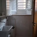 Lejlighed La Tana Del Bianconiglio