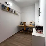 Lejlighed La Tana Del Bianconiglio