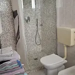 Apartamento La Tana Del Bianconiglio